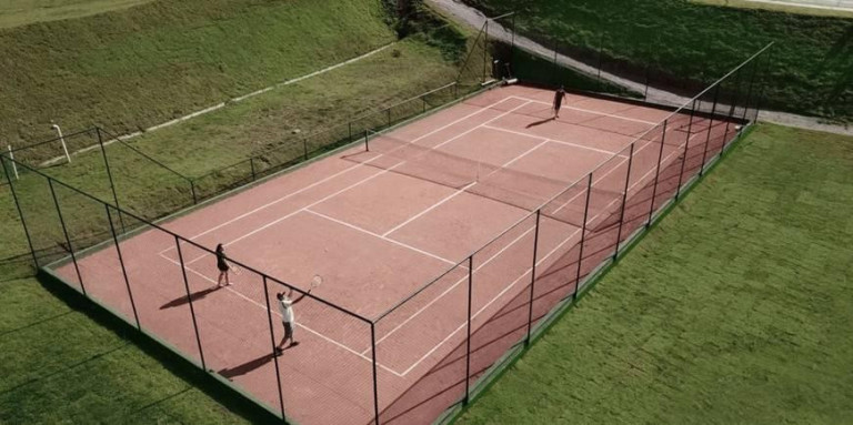 Imagem Terreno à Venda, 436 m² em Bairro Itapema - Itatiba Imagem Terreno à Venda, 436 m² em Bairro Itapema - Itatiba