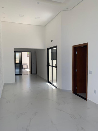 Imagem Casa de Condomínio com 3 Quartos à Venda, 150 m² em Horto Florestal - Sorocaba