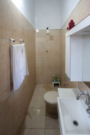 Imagem Casa com 4 Quartos à Venda, 160 m² em Jardim Maringá - São Paulo