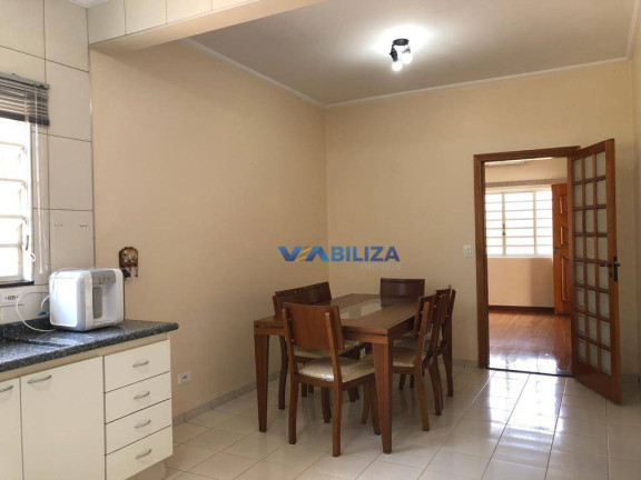 Imagem Casa com 2 Quartos à Venda, 140 m² em Jardim São Judas Tadeu - Guarulhos Imagem Casa com 2 Quartos à Venda, 140 m² em Jardim São Judas Tadeu - Guarulhos