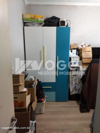 Imagem Casa com 3 Quartos à Venda, 475 m² em Morro Do Espelho - Sao Leopoldo Imagem Casa com 3 Quartos à Venda, 475 m² em Morro Do Espelho - Sao Leopoldo