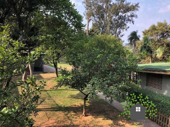 Imagem Casa com 4 Quartos à Venda, 800 m² em Jardim Marilu - Carapicuíba Imagem Casa com 4 Quartos à Venda, 800 m² em Jardim Marilu - Carapicuíba