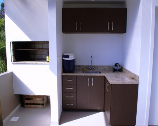 Imagem Imóvel com 2 Quartos à Venda, 262 m² em Juriti - Nova Petrópolis