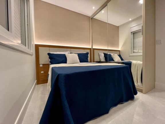 Imagem Casa com 4 Quartos à Venda, em Dubai - Capao Da Canoa Imagem Casa com 4 Quartos à Venda, em Dubai - Capao Da Canoa