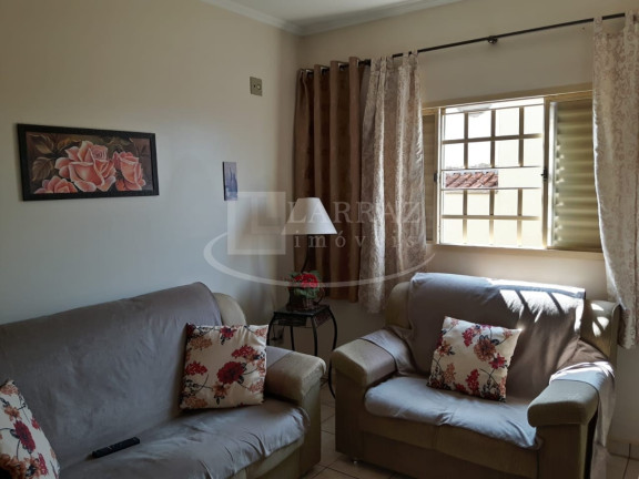 Imagem Imóvel com 2 Quartos à Venda, 75 m² em Ipiranga - Ribeirão Preto Imagem Imóvel com 2 Quartos à Venda, 75 m² em Ipiranga - Ribeirão Preto