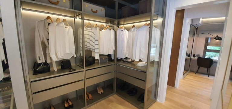 Imagem Apartamento com 3 Quartos à Venda, 166 m² em Campo Belo - São Paulo Imagem Apartamento com 3 Quartos à Venda, 166 m² em Campo Belo - São Paulo