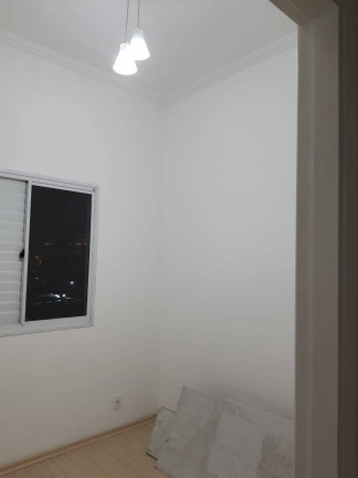 Imagem Apartamento com 3 Quartos à Venda, 74 m² em Centro - Diadema Imagem Apartamento com 3 Quartos à Venda, 74 m² em Centro - Diadema
