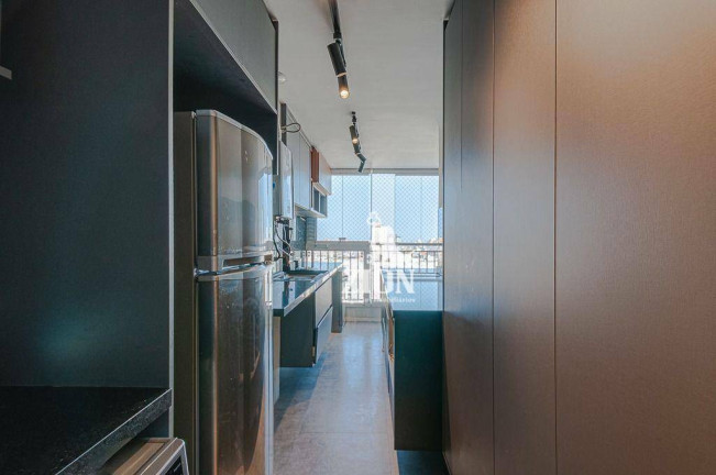 Imagem Apartamento com 3 Quartos à Venda, 73 m² em Tucuruvi - São Paulo Imagem Apartamento com 3 Quartos à Venda, 73 m² em Tucuruvi - São Paulo