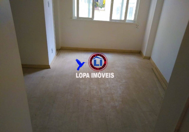 Imagem Apartamento com 1 Quarto à Venda, 30 m² em Centro - Rio De Janeiro Imagem Apartamento com 1 Quarto à Venda, 30 m² em Centro - Rio De Janeiro