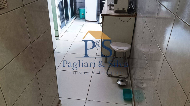 Imagem Apartamento com 2 Quartos à Venda, 120 m² em Vila Isabel - Rio De Janeiro Imagem Apartamento com 2 Quartos à Venda, 120 m² em Vila Isabel - Rio De Janeiro