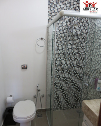 Imagem Imóvel com 3 Quartos à Venda, 215 m² em Residencial Fazenda Serrinha - Itatiba
