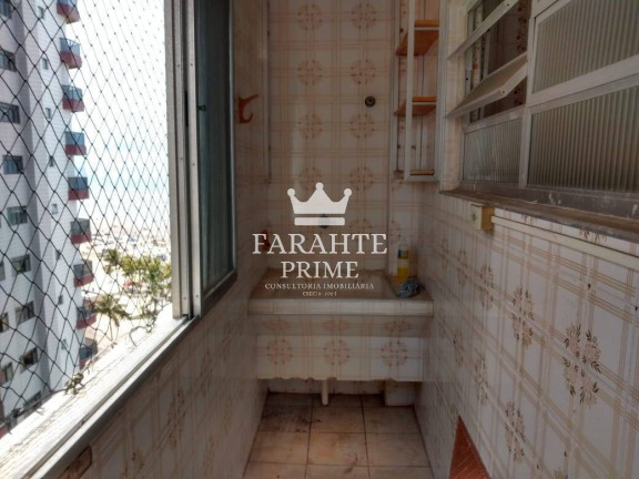 Imagem Apartamento com 3 Quartos à Venda, 89 m² em Cidade Ocian - Praia Grande Imagem Apartamento com 3 Quartos à Venda, 89 m² em Cidade Ocian - Praia Grande