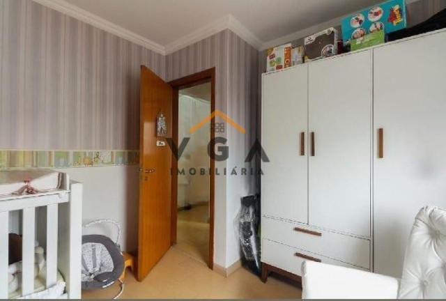 Imagem Apartamento com 3 Quartos à Venda, 88 m² em Tatuapé - São Paulo Imagem Apartamento com 3 Quartos à Venda, 88 m² em Tatuapé - São Paulo