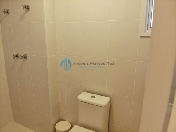 Imagem Apartamento com 3 Quartos à Venda, 74 m² em Bethaville I - Barueri