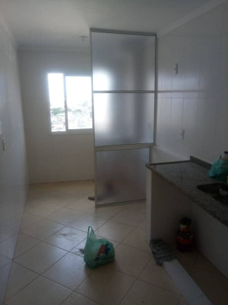 Imagem Apartamento com 2 Quartos à Venda, 52 m² em Campanario - Diadema Imagem Apartamento com 2 Quartos à Venda, 52 m² em Campanario - Diadema