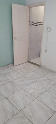 Imagem Casa com 2 Quartos à Venda, 100 m² em Guadalupe - Rio De Janeiro