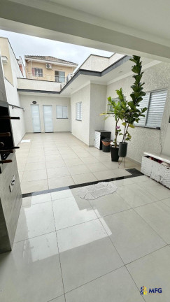 Imagem Casa de Condomínio com 3 Quartos à Venda, 211 m² em Jardim Villagio Milano - Sorocaba Imagem Casa de Condomínio com 3 Quartos à Venda, 211 m² em Jardim Villagio Milano - Sorocaba