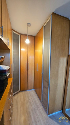 Imagem Apartamento com 3 Quartos à Venda, 100 m² em Parque Residencial Eloy Chaves - Jundiaí Imagem Apartamento com 3 Quartos à Venda, 100 m² em Parque Residencial Eloy Chaves - Jundiaí