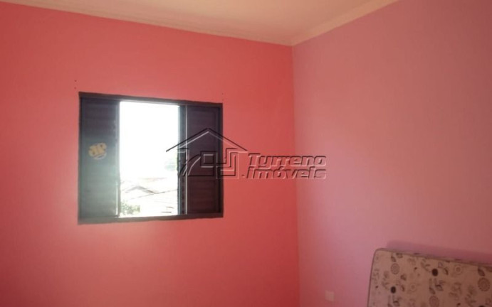 Imagem Casa com 4 Quartos à Venda, 160 m² em Jardim Valparaiba - São José Dos Campos Imagem Casa com 4 Quartos à Venda, 160 m² em Jardim Valparaiba - São José Dos Campos