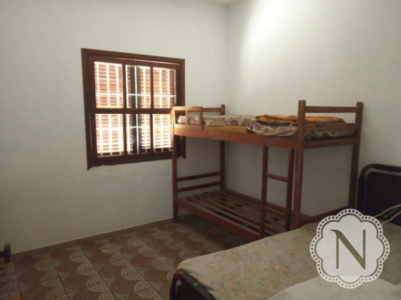 Imagem Casa com 4 Quartos à Venda, 194 m² em Loty - Itanhaém Imagem Casa com 4 Quartos à Venda, 194 m² em Loty - Itanhaém