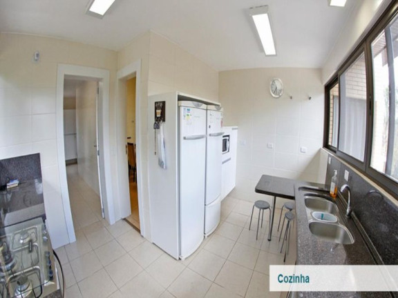 Imagem Imóvel com 4 Quartos à Venda, 664 m² em Ferraria - Campo Largo