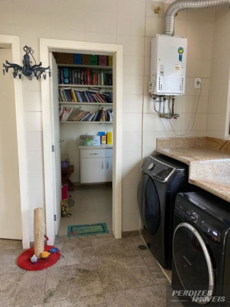 Imagem Apartamento com 3 Quartos à Venda, 226 m² em Sumaré - São Paulo Imagem Apartamento com 3 Quartos à Venda, 226 m² em Sumaré - São Paulo