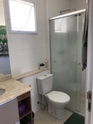Imagem Imóvel com 2 Quartos à Venda, 74 m² em Medeiros - Jundiaí