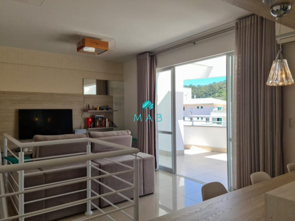 Imagem Apartamento com 3 Quartos à Venda, 182 m² em Ingleses Do Rio Vermelho - Florianópolis Imagem Apartamento com 3 Quartos à Venda, 182 m² em Ingleses Do Rio Vermelho - Florianópolis