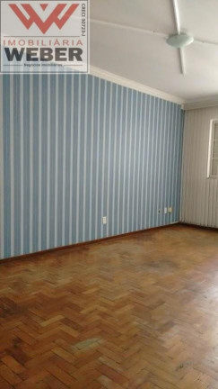 Imagem Casa com 3 Quartos à Venda, 290 m² em Jardim Simus - Sorocaba