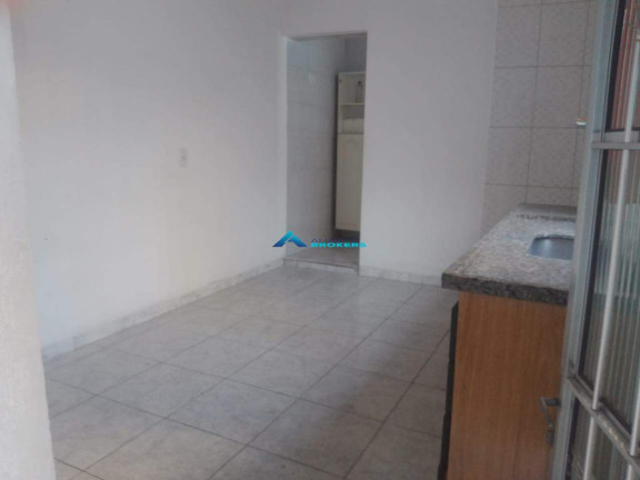 Imagem Casa com 3 Quartos à Venda, 135 m² em Centro - Jundiaí Imagem Casa com 3 Quartos à Venda, 135 m² em Centro - Jundiaí