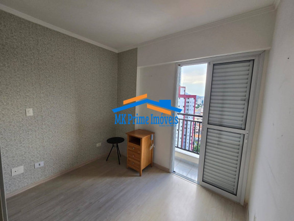 Imagem Apartamento com 2 Quartos à Venda, 59 m² em Vila Osasco - Osasco Imagem Apartamento com 2 Quartos à Venda, 59 m² em Vila Osasco - Osasco