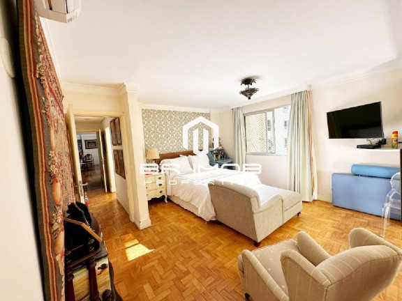 Imagem Imóvel com 2 Quartos à Venda, 183 m² em Jardim Paulista - São Paulo Imagem Imóvel com 2 Quartos à Venda, 183 m² em Jardim Paulista - São Paulo