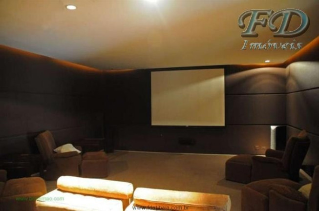 Imagem Casa com 7 Quartos à Venda, 1.890 m² em Taboão - Bragança Paulista Imagem Casa com 7 Quartos à Venda, 1.890 m² em Taboão - Bragança Paulista