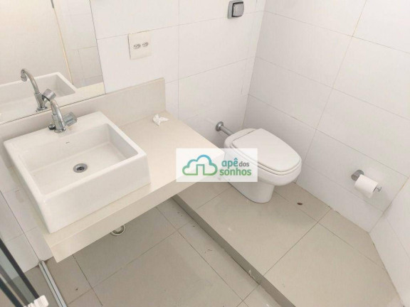 Imagem Apartamento com 2 Quartos para Alugar, 75 m² em Vila Madalena - São Paulo
