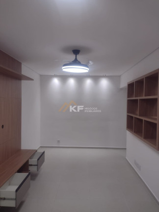 Imagem Apartamento com 3 Quartos à Venda, 86 m² em Bonfim Paulista - Ribeirão Preto Imagem Apartamento com 3 Quartos à Venda, 86 m² em Bonfim Paulista - Ribeirão Preto