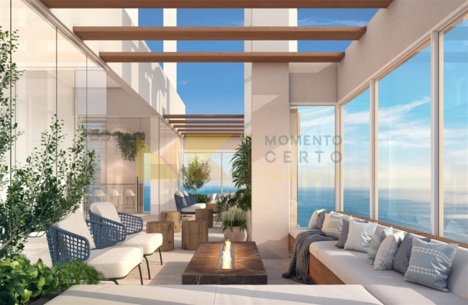Imagem Apartamento com 4 Quartos à Venda, 164 m² em Pioneiros - Balneário Camboriú Imagem Apartamento com 4 Quartos à Venda, 164 m² em Pioneiros - Balneário Camboriú