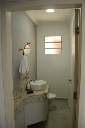 Imagem Casa de Condomínio com 2 Quartos à Venda, 71 m² em Granjas Panorama - Taubaté Imagem Casa de Condomínio com 2 Quartos à Venda, 71 m² em Granjas Panorama - Taubaté