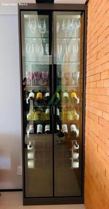 Imagem Apartamento com 2 Quartos à Venda, 87 m² em Jardim Caboré - São Paulo Imagem Apartamento com 2 Quartos à Venda, 87 m² em Jardim Caboré - São Paulo