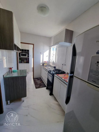 Imagem Apartamento com 3 Quartos à Venda, 129 m² em Barra Norte - Balneário Camboriú Imagem Apartamento com 3 Quartos à Venda, 129 m² em Barra Norte - Balneário Camboriú