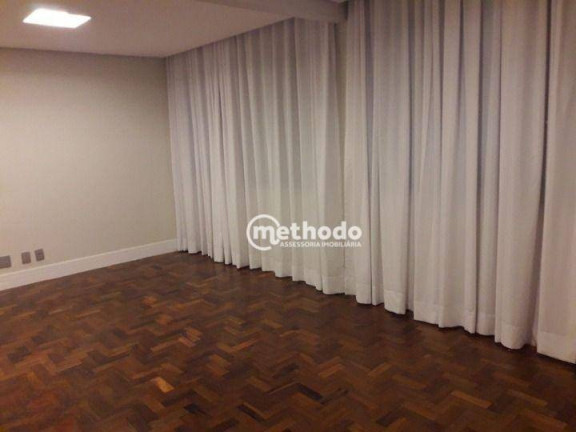 Imagem Apartamento com 2 Quartos à Venda, 170 m² em Cambuí - Campinas Imagem Apartamento com 2 Quartos à Venda, 170 m² em Cambuí - Campinas