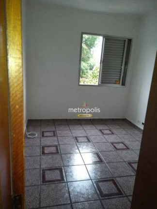 Imagem Apartamento com 2 Quartos à Venda, 55 m² em Jardim São Caetano - São Caetano Do Sul Imagem Apartamento com 2 Quartos à Venda, 55 m² em Jardim São Caetano - São Caetano Do Sul