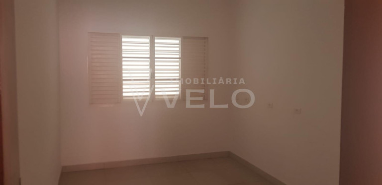 Imagem Imóvel com 5 Quartos à Venda, 190 m² em Centro - Itapetininga