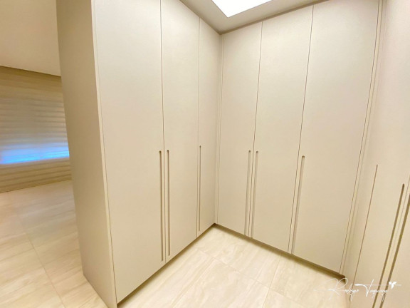 Imagem Apartamento com 3 Quartos à Venda, 260 m² em Setor Marista - Goiânia Imagem Apartamento com 3 Quartos à Venda, 260 m² em Setor Marista - Goiânia