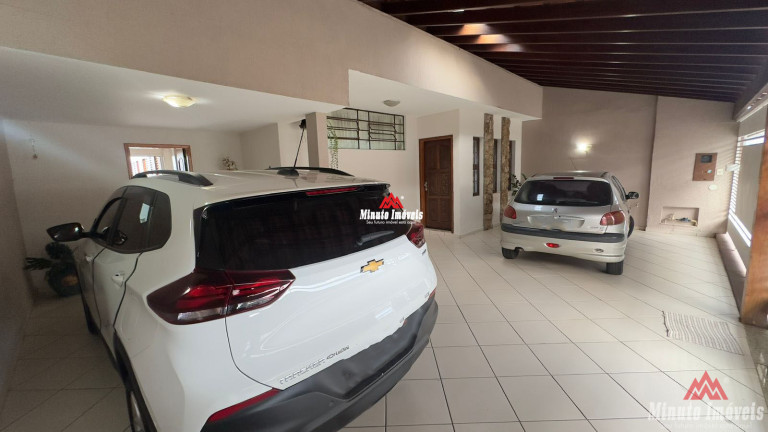 Imagem Casa com 4 Quartos à Venda, 234 m² em Jardim Maria De Fátima - Várzea Paulista Imagem Casa com 4 Quartos à Venda, 234 m² em Jardim Maria De Fátima - Várzea Paulista