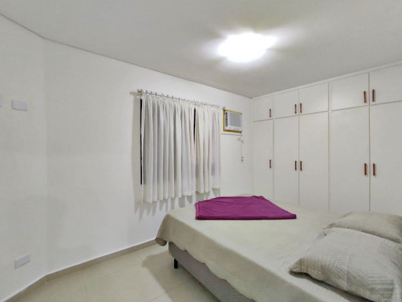 Imagem Apartamento com 3 Quartos à Venda, 115 m² em Pitangueiras - Guarujá Imagem Apartamento com 3 Quartos à Venda, 115 m² em Pitangueiras - Guarujá