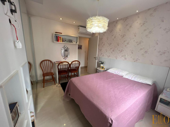Imagem Apartamento com 4 Quartos à Venda, 182 m² em Meia Praia - Itapema