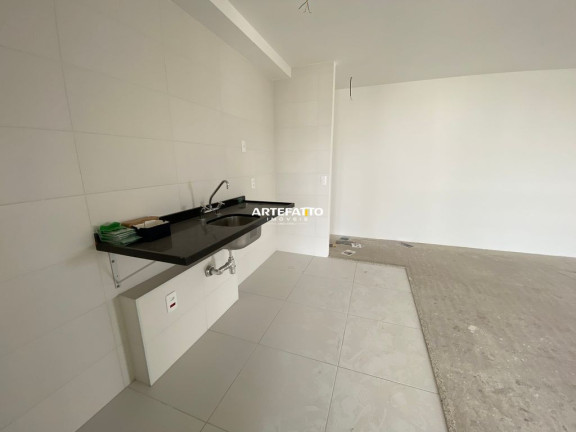 Imagem Apartamento com 2 Quartos à Venda, 78 m² em Brooklin - São Paulo Imagem Apartamento com 2 Quartos à Venda, 78 m² em Brooklin - São Paulo