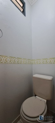 Imagem Imóvel com 2 Quartos à Venda, 65 m² em Residencial Flórida - Ribeirão Preto Imagem Imóvel com 2 Quartos à Venda, 65 m² em Residencial Flórida - Ribeirão Preto
