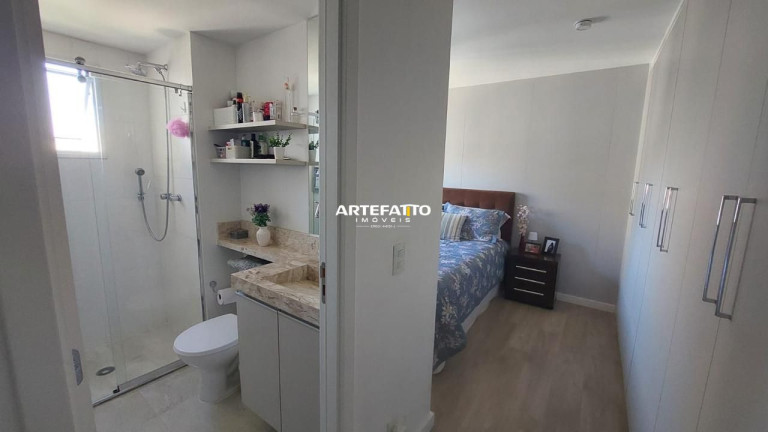 Imagem Apartamento com 3 Quartos à Venda, 93 m² em Jardim Vazani - São Paulo Imagem Apartamento com 3 Quartos à Venda, 93 m² em Jardim Vazani - São Paulo