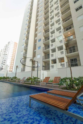 Imagem Imóvel com 2 Quartos à Venda, 49 m² em Vila Guilherme - São Paulo Imagem Imóvel com 2 Quartos à Venda, 49 m² em Vila Guilherme - São Paulo
